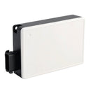 2013-2017 Mercedes C-Klasse GLA156 Frontradarsensor-Steuergerät A0009052804 A0009020721 A0009013503