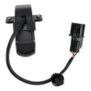 2016-2018 Kia Optima Front Blind Spot View Camera 95780-D4000