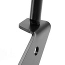 2021-2024 Honda CM1100 CMX1100 Passenger Sissy Bar selkänoja