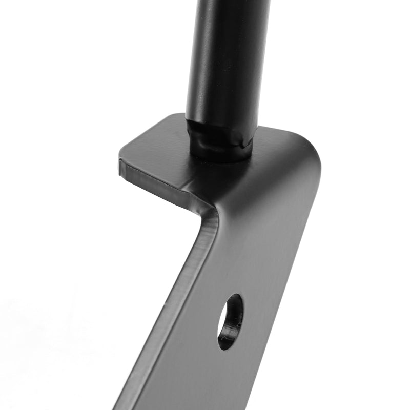 2021-2024 Honda CM1100 CMX1100 Passenger Sissy Bar selkänoja