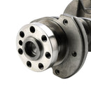 2013-2016 Kia Forte (YD) G4NB 1,8L motorvevaxel, vevstake och lagersats 622V62EH00