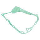 2004–2006 Honda PS125 PS250 Magneto Stator Spule Regler Dichtung Kit 31120-KTB-008