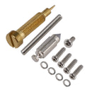 Vergaser-Umbausatz für Yamaha 25 PS 25B WHS/L 2001–2010 61N-W0093-00