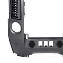2004-2006 Für Nissan Titan SE &amp; XE OHNE Mittellautsprecher Mittelkonsole Radioblende Instrumententafel 68257-7S000
