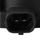 Magnetventil für Turbolader-Wastegate für Dodge Dart 1.4L 2013-2016 55221800