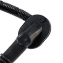 2010–2013 ACURA MDX -kuljettajan puolella aluslangan ovi 32757-STX-A01