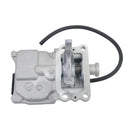 2005-2019 Toyota Tacoma 4.0L V6 & 2.7L L4 &3.5L V6 Differential Vacuum Actuator41400-35034