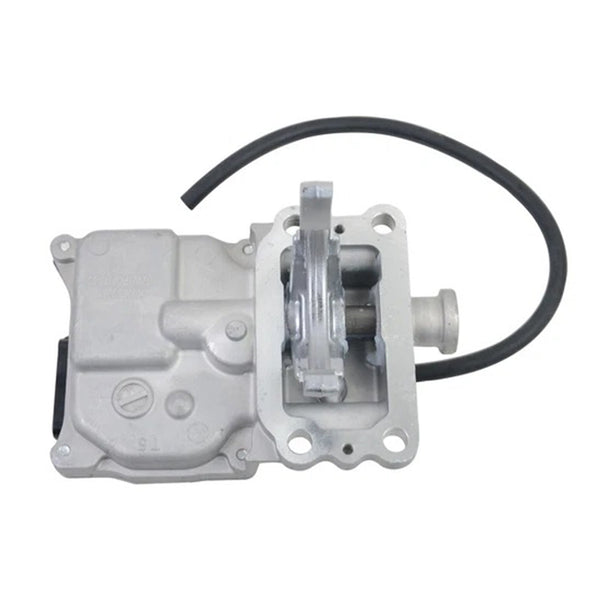 2003-2019 Toyota 4Runner 4.0L V6 & 2.7L L4 Front 4WD Differential Vacuum Actuator 41400-35034