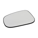 Spiegelglas linke Fahrerseite für Volvo S60 S80 V60 2011-18 30716923 30762571