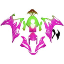 2023-2024 BMW S1000RR Zestaw do wtrysku