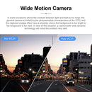 10,26"" Tragbares Bluetooth-Autonavigationssystem, kabelloses Carplay, großer HD-Touchscreen