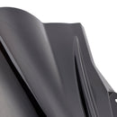 2024-2025 KAWASAKI NINJA 500 EX500R Windschutzscheibe