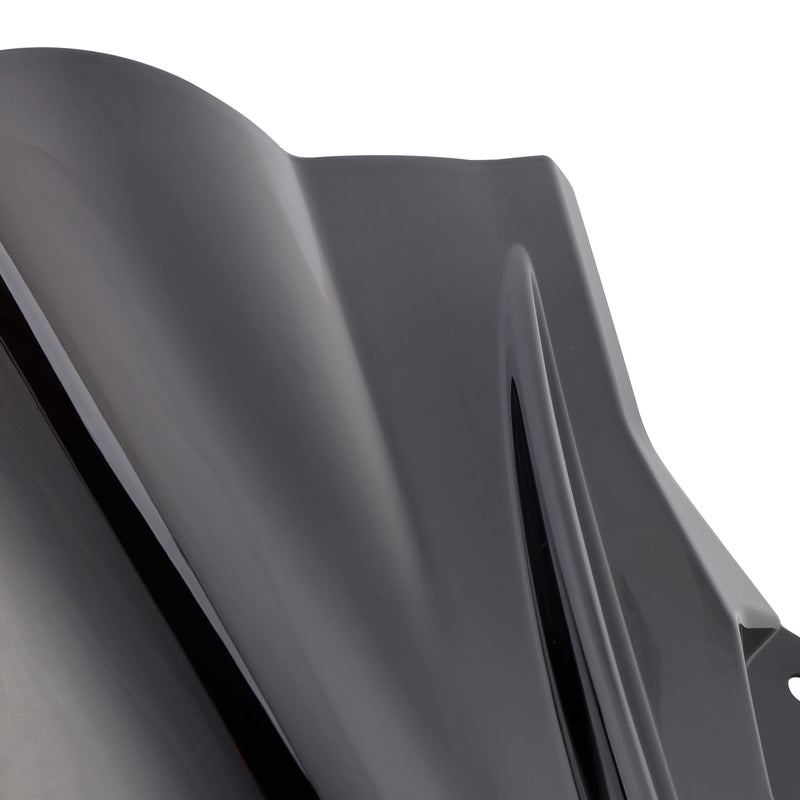 2024-2025 KAWASAKI NINJA 500 EX500R Windschutzscheibe