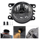 Nebelscheinwerfer vorne links/rechts 2N11-15201-AB für Ford Transit 2006-2014