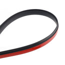 Friso de acabamento do teto direito para Jeep Grand Cherokee (2011–2022), número de peça 55079290AD