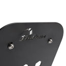 Unterfahrschutz, Unterfahrschutz, Ölwannenschutz für RE HUNTER 350 2022 2023 2024 2025