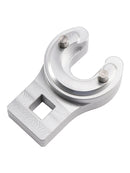 X Shock Pin Spann Wrench Clone av Fox PN 398-00-558-service/konvertering