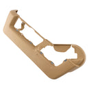 2011-2014 Ford F150 Vorderer Fahrersitz Unterseite Seitenverkleidung BL3Z-1562187-AA