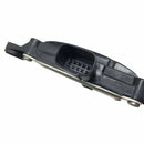 2021 Für Lexus ES250 ES300H Z10 A10 H10 Totwinkel-Radarsensormodul hinten 88162-33040