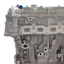 Brand New LTG Engine Block 2.0L Für Cadillac ATS 2013-2015 8th Digit Opt Ltg AWD