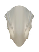 Čelní sklo Aprilia RSV4 2015-2018