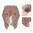 2025 - KAWASAKI Z900 Z 900 Windschutzscheibe