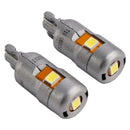 Auto Licht LED-T10 Ultinon Pro6000 W5W 11961U60CW 6000K 80LM Für PHILIPS