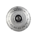 2011-2018 Audi C7 S7 S6 DSG Doppelgetriebe Kupplungstrommel 0B5141030E