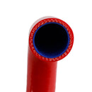 Yamaha MT-09 XSR900 Tracer 9/GT alle Baujahre Silikon-Kühlerkühlmittelschlauch