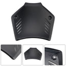 2022 2023 Yamaha Tmax 560 Guest Tunnel Cover Tank beklædning