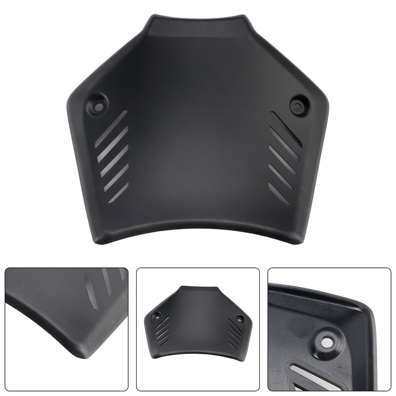 2022 2023 Yamaha Tmax 560 Guest Tunnel Cover Tank beklædning