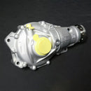 BMW X7 G07 M50iX 60iX - Differential foraksel gear 3,38 forhold 8662811