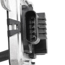 NOX-Sensor Sauerstoffsensor A0009054604 für Mercedes-Benz E-Klasse W213 W238 CLS W257