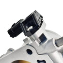 Drosselklappengehäuse 16112-AA170 Für 06-07 Impreza WRX 06-08 Forester XT 2,5 T