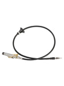 Ersatzteil für Radioantenne 56043089AD für DODGE RAM 1500 (2002–2008)