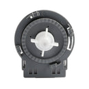 2718A 5304519271 Diskmaskin dräneringspump för Frigidaire Kenmore