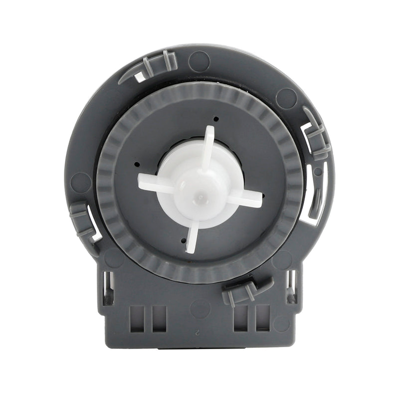 2718A 5304519271 Diskmaskin dräneringspump för Frigidaire Kenmore