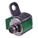 Magnetventil 32610-23330-71 für Toyota Gabelstaplergetriebe der Serie 7 und 8