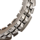 Disponibel clutch Camp for Stels Dinli 600 GT, 700 D, 700 GT, 800 d, 800 GT