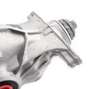 2013-2019 BMW 640I Rear Differential 3.23 Ratio 33107584444