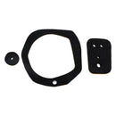 1997–2001 Jeep Cherokee XJ Wrangler HVAC-Gehäuse-Dichtungssatz TJ 04874069AB