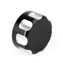 Pokrywa zbiornika wyrównawczego do Ducati Panigale 899 959 1199 1299 V4 S R