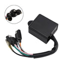 CDI-Zündsystem-Einheit 280469 für Arctic Cat Cheetah Touring 1991-1993