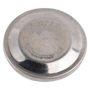 Tankdeckel 51048-1103 für Kawasaki Mule 2030 2500 2510 2520 3000 3010 3020