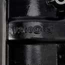 Paccar / CF75 NEW MODEL Air Compressor 1977704 1977704PRX 9125181000 1805490 1805393