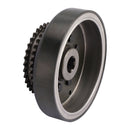 21A Lichtmaschinen-Stator-Rotor-Ritzel-Baugruppe 32413-92 für Sportster 883 1200 91-03