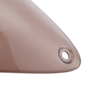 Windschutzscheibe Windschutz passend für DUCATI SuperSport 939 2017-2020 950 2021-2024