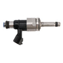 1 kawałki wtryskiwacza paliwa 23250-24010 Odpowiednie dla Lexus UX200 UX250H odpowiednie dla Corolla 2019-2022