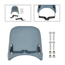 2019-2024 HONDA CB400X/CB500X ABS Motorcykel Vindruta Vindruta