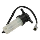 2017-2022 Yamaha Außenborder F115 115 PS Kraftstofffilter Außenborder 6EK-24560-00